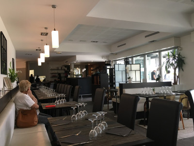 Le Bistrot De Théo — photo 7