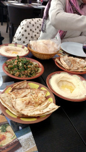 Wadina — photo 2