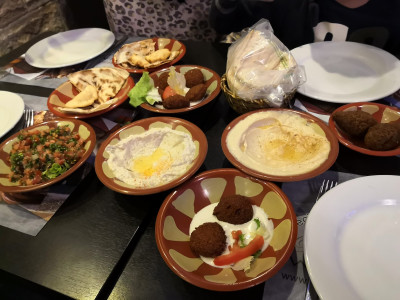 Wadina — photo 5