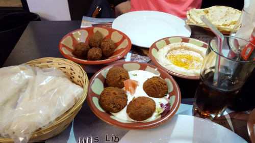Wadina — photo 7
