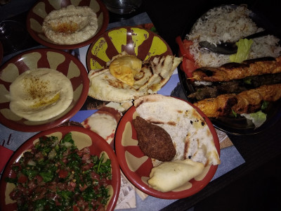 Wadina — photo 8