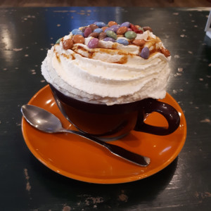 Social Perk — photo 5