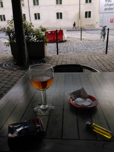 Brasserie Saint Maurice — photo 4