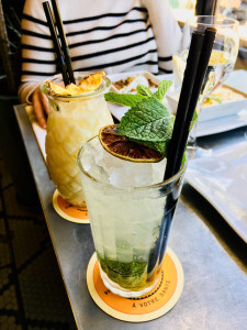 Mon Coco — photo 4