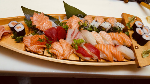 Yoki — photo 2