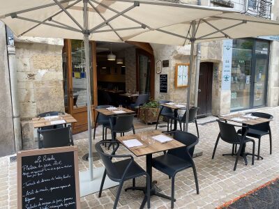 La Rissole — photo 3