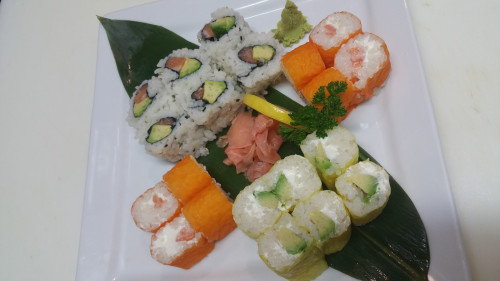Yoki — photo 4