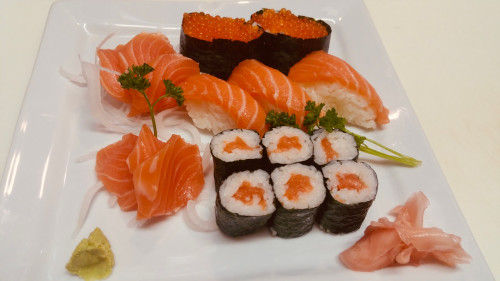 Yoki — photo 6