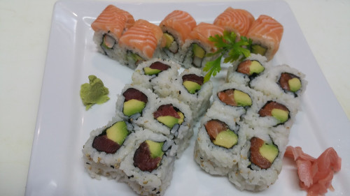 Yoki — photo 9