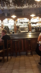 Le Petit Saint Georges — photo 1