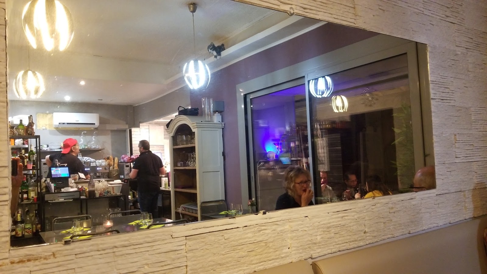 Le Petit Gourmand — photo 2