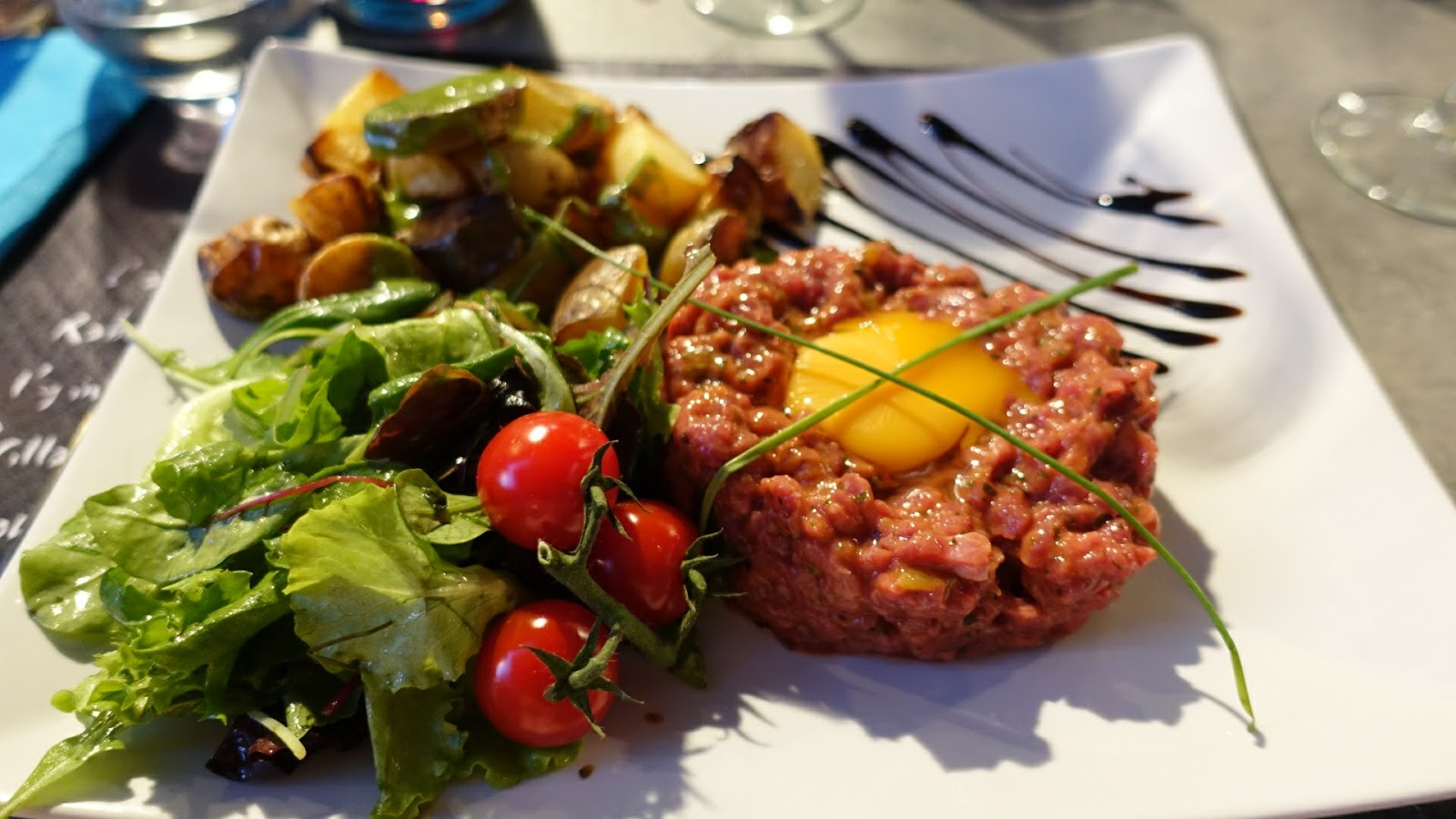 Le Petit Gourmand — photo 5