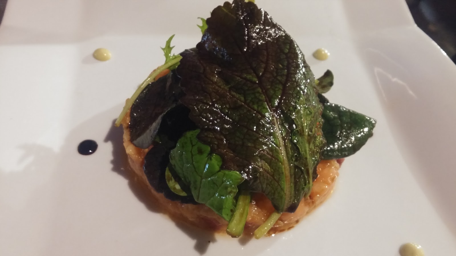 Le Petit Gourmand — photo 8