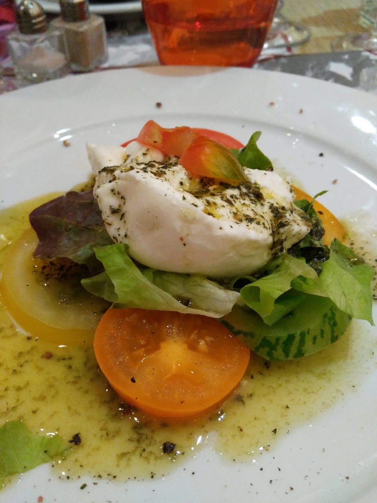 Le Caprizzio — photo 9