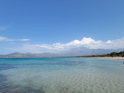 Le Lido — photo 4