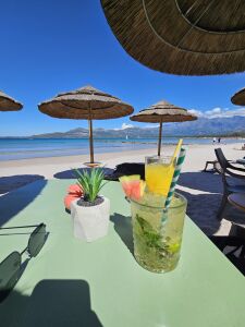Le Lido — photo 5