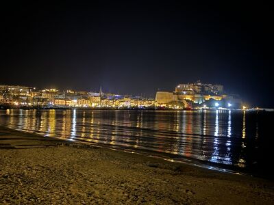 Le Lido — photo 6