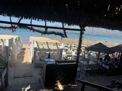 Le Lido — photo 7