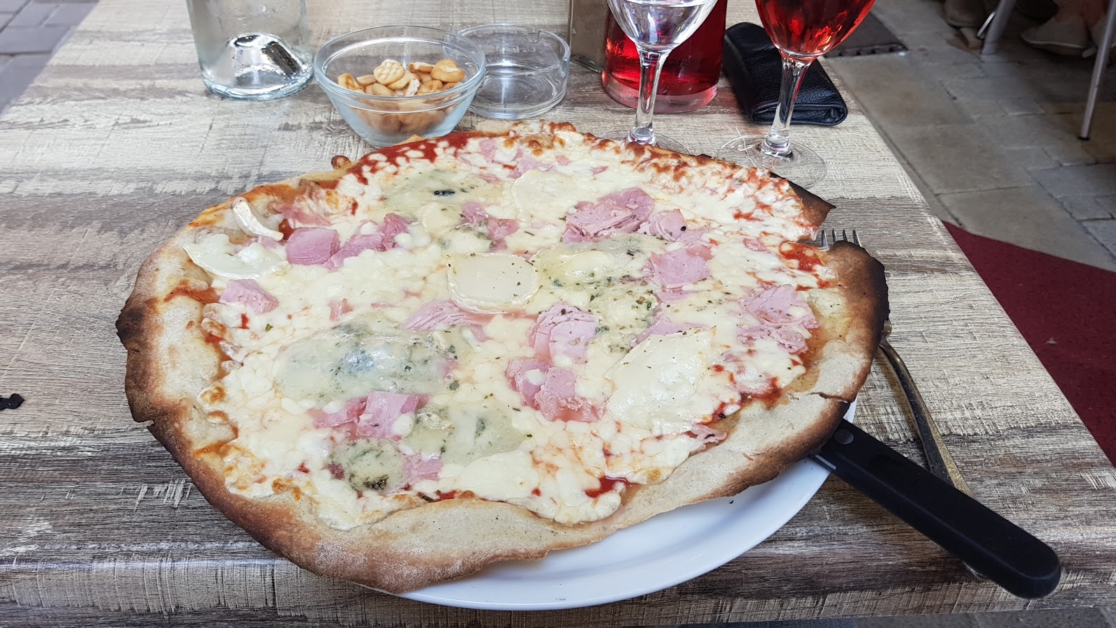 Le Procopio