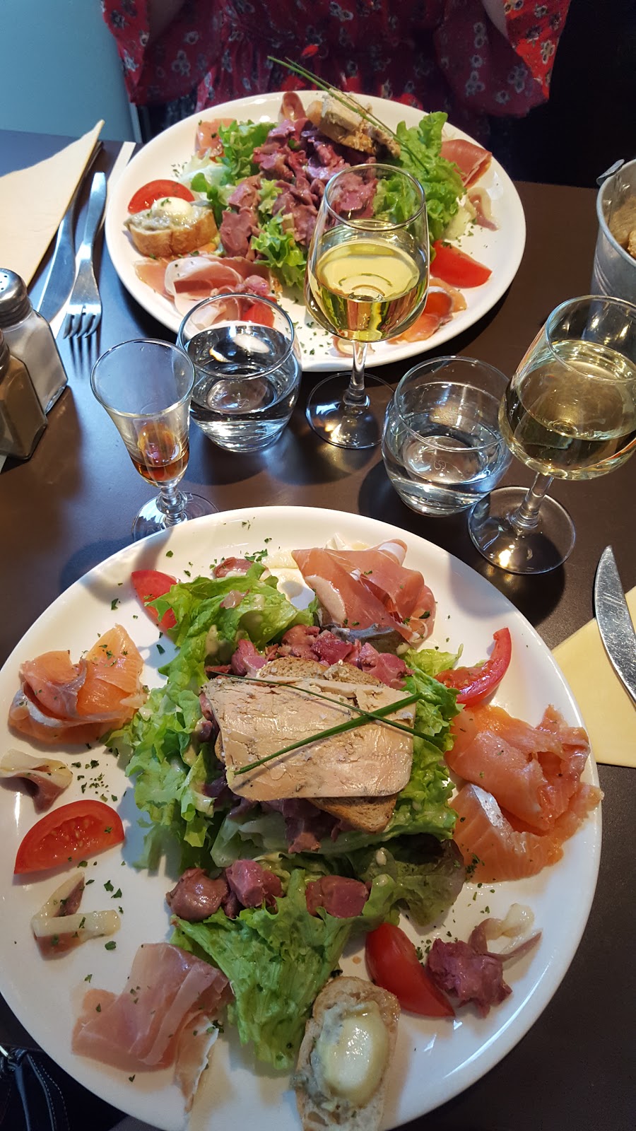Le Procopio — photo 6