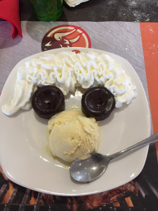 Buffet de Lisieux — photo 8