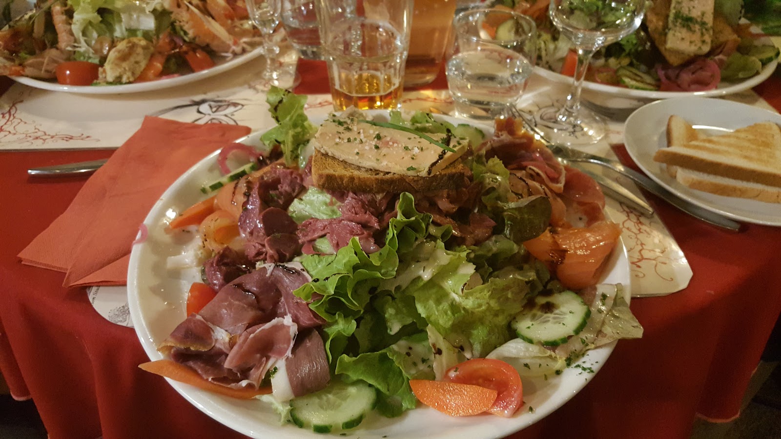 Le Procopio — photo 8