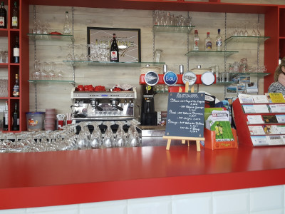 Rouge Cocotte — photo 8