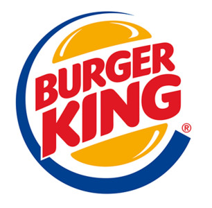 Burger King Riom — photo 7