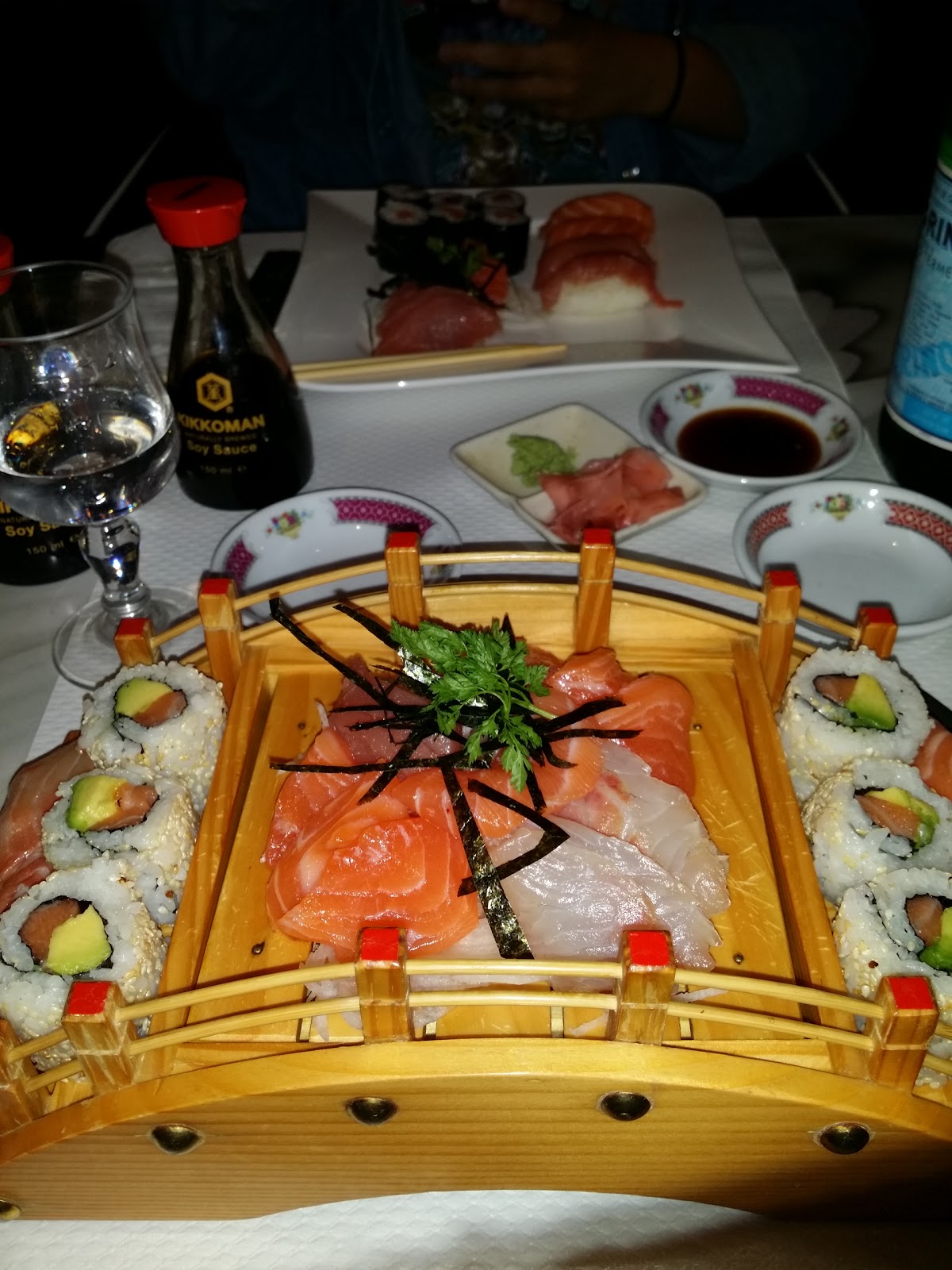 Délice Le — photo 3