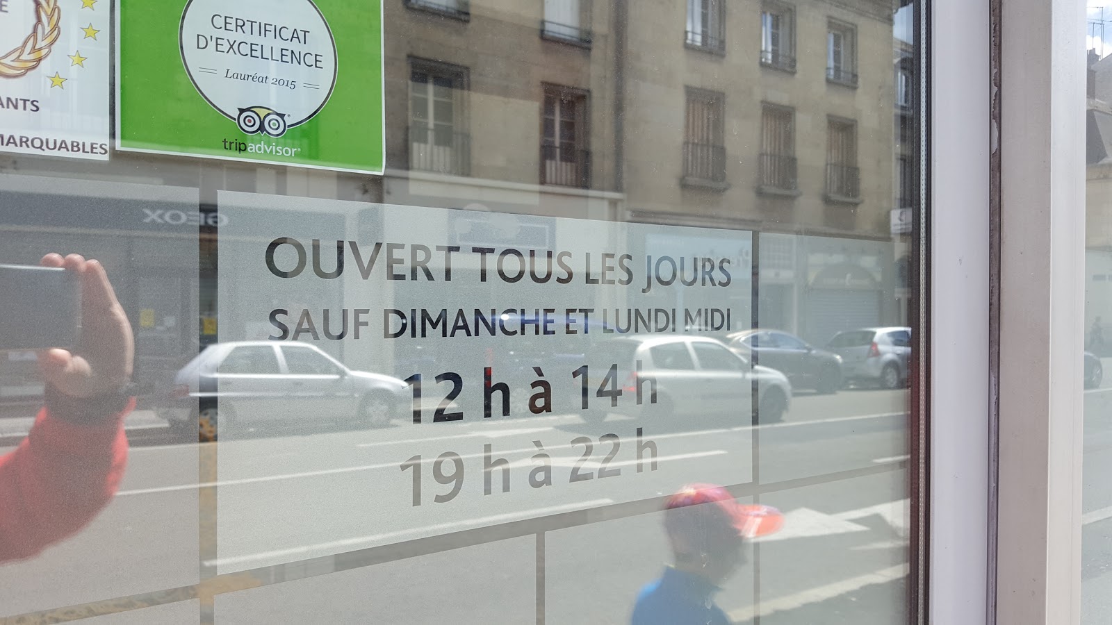 Délice Le — photo 7