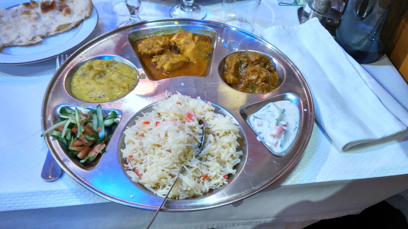 Maharaja — photo 1