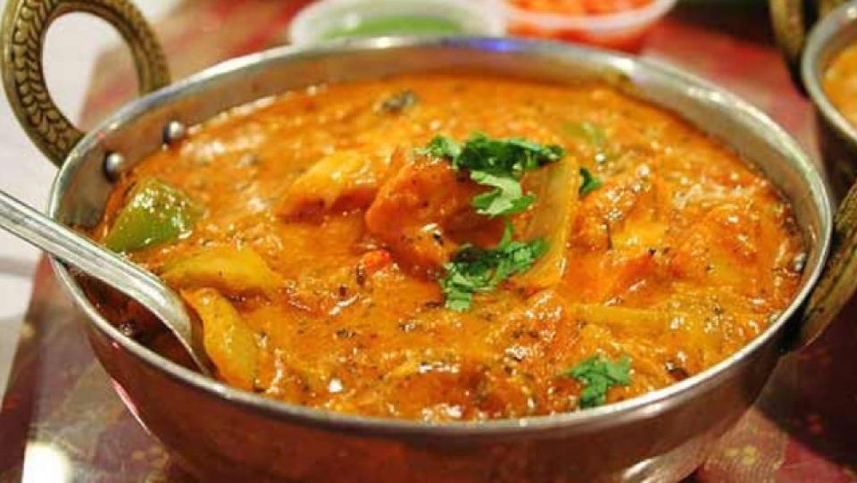Maharaja