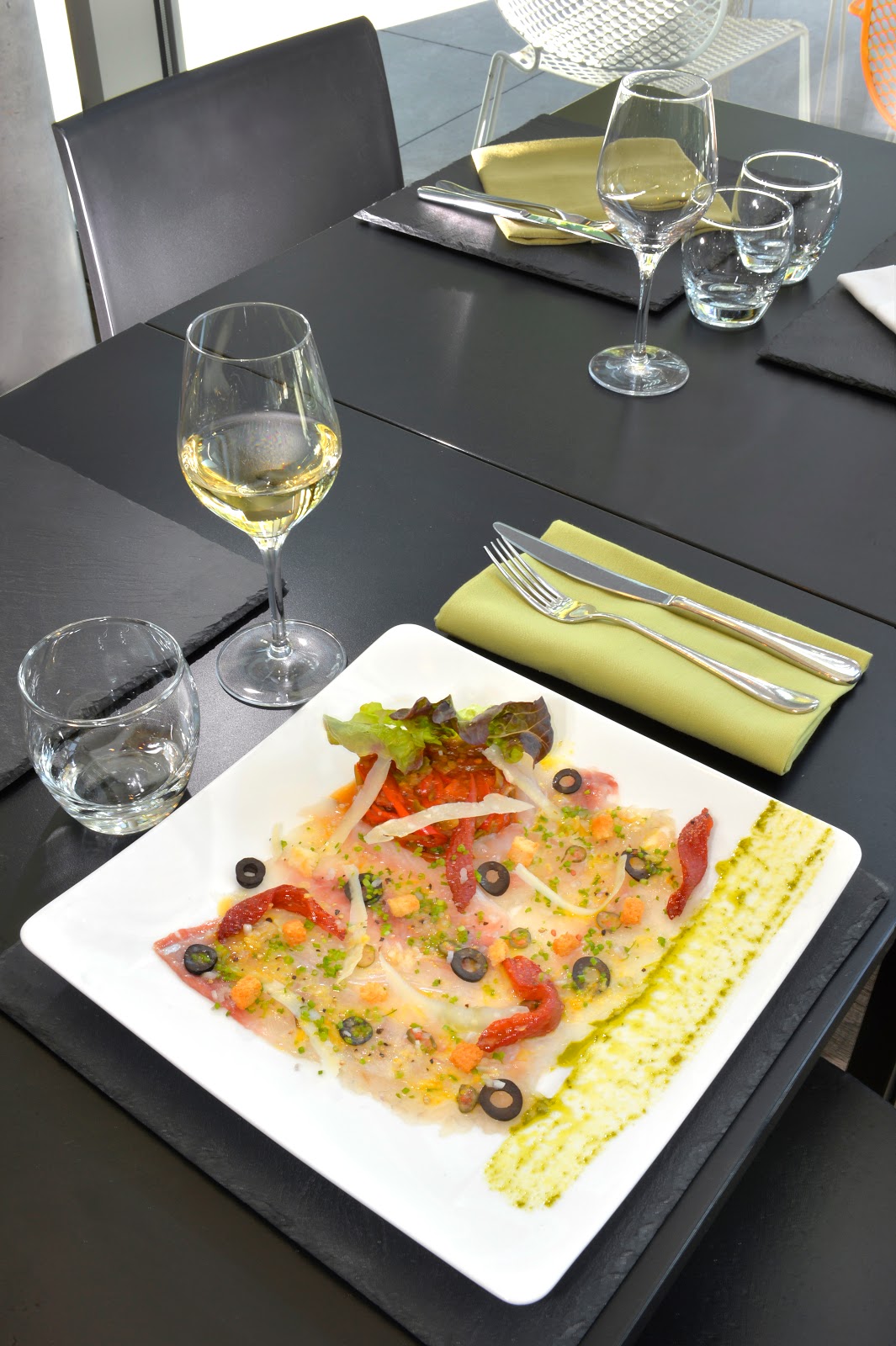 La Cocotte d'Isidore — photo 4