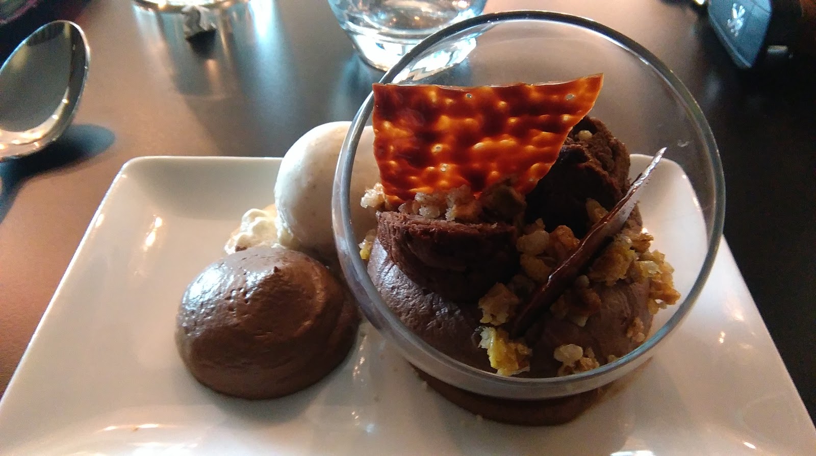 La Cocotte d'Isidore — photo 9