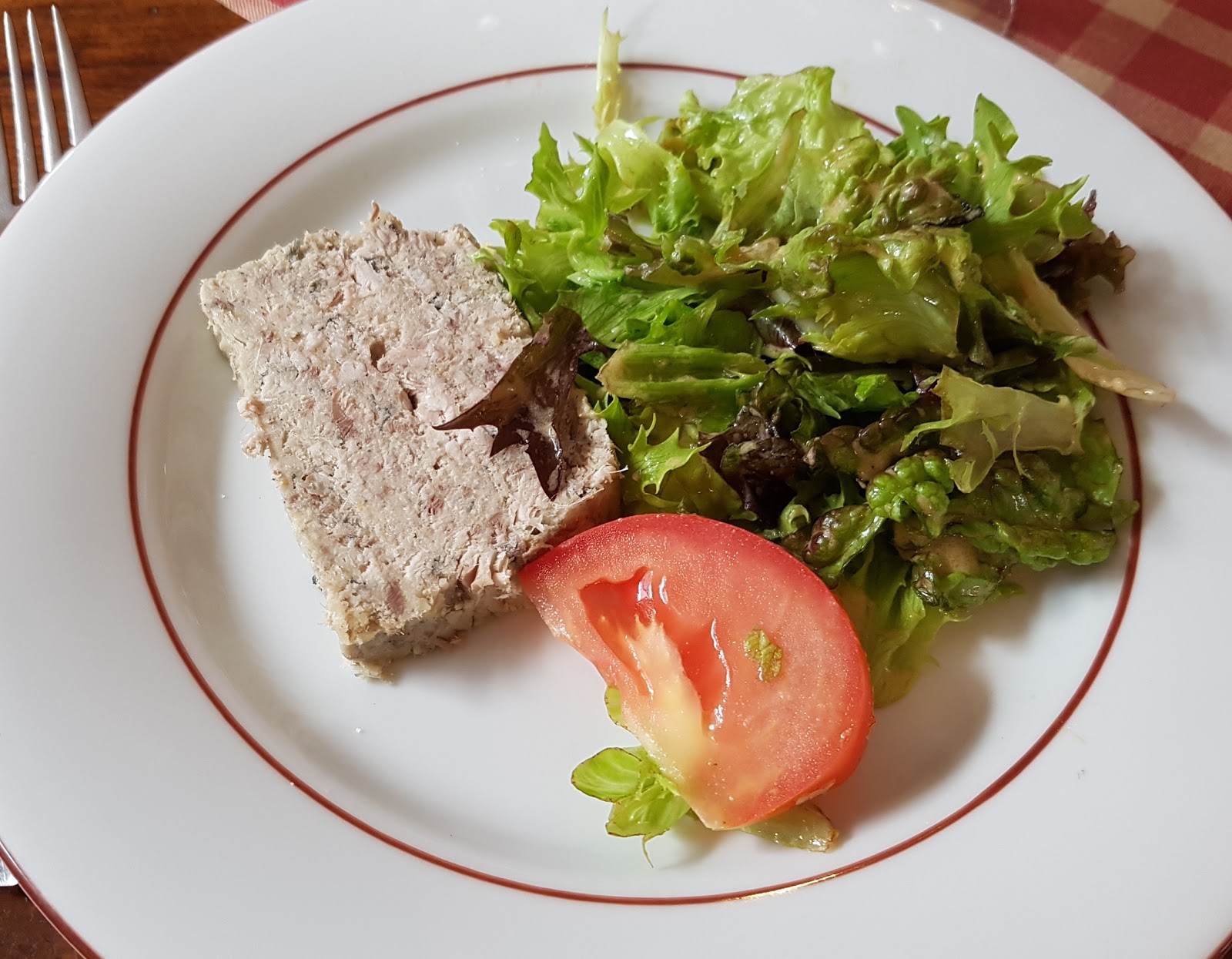 Café Joseph — photo 4