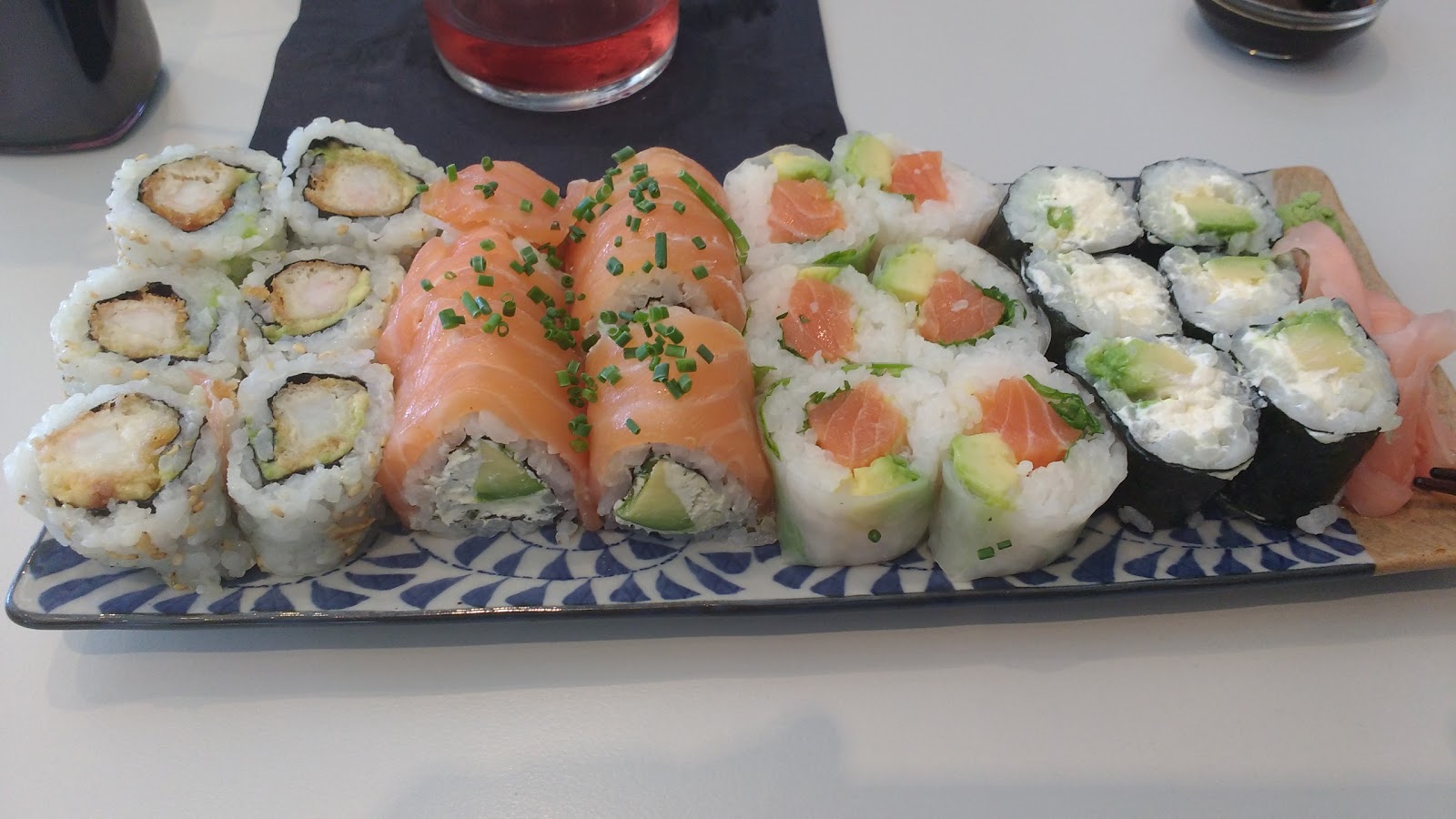 You Sushi — photo 6