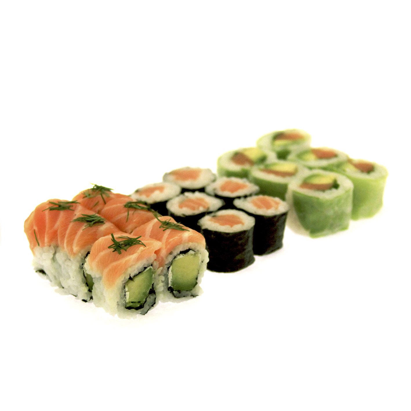You Sushi