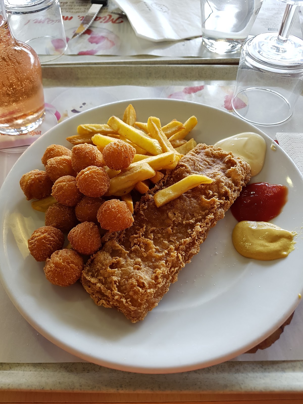 Flunch