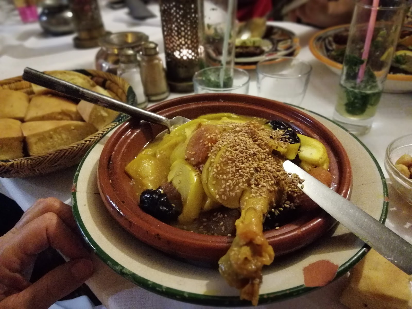 La Pigeot — photo 3