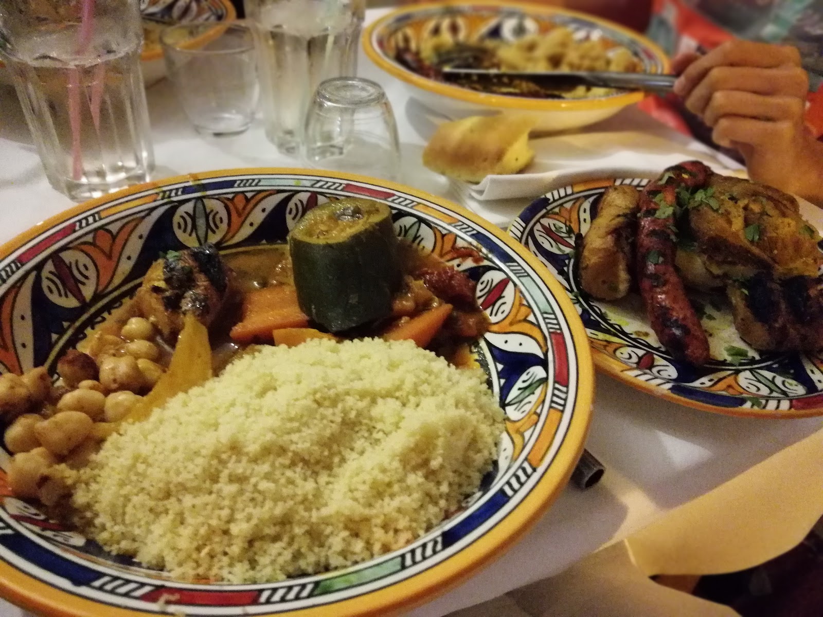 La Pigeot — photo 6