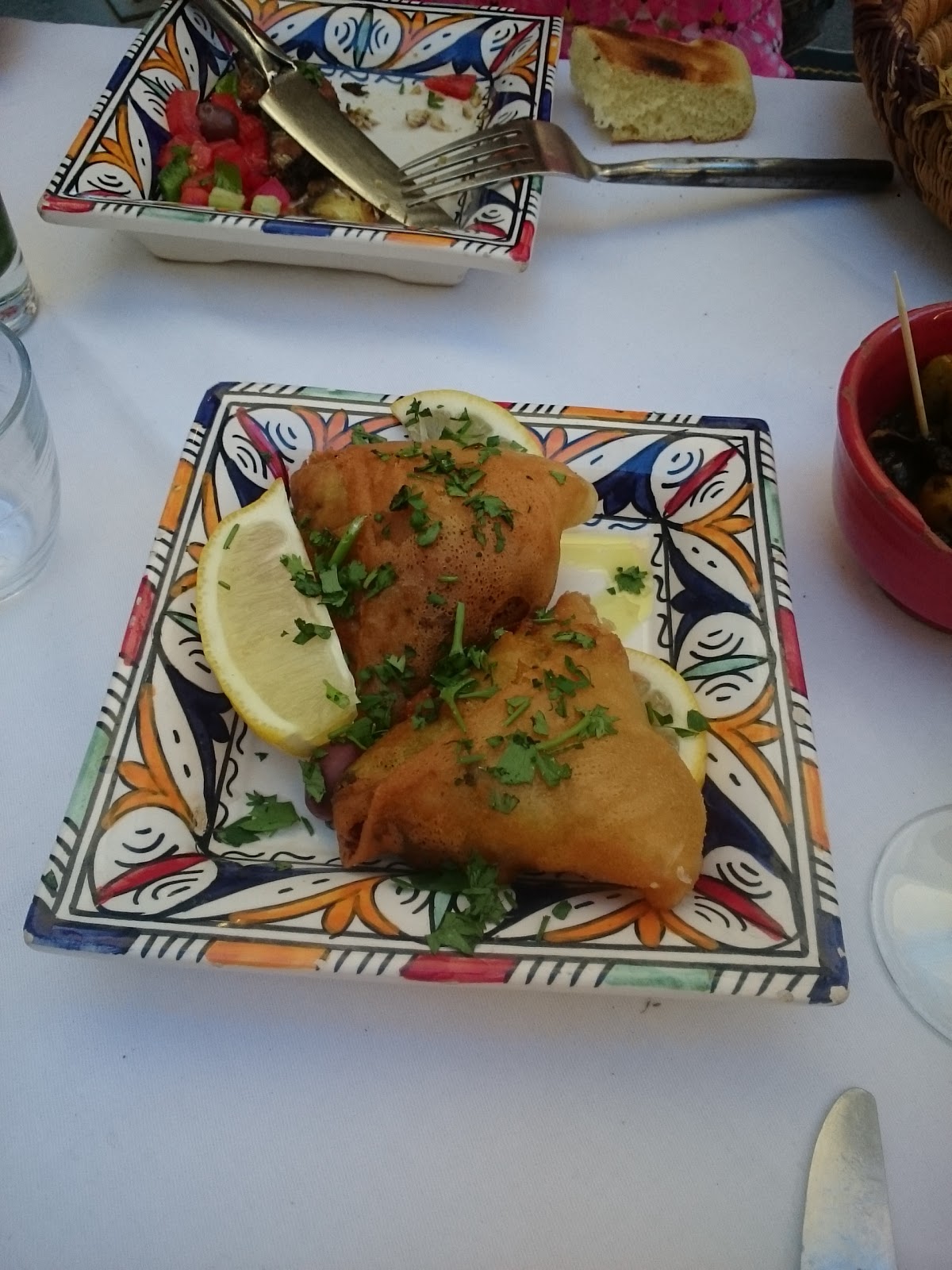 La Pigeot — photo 7