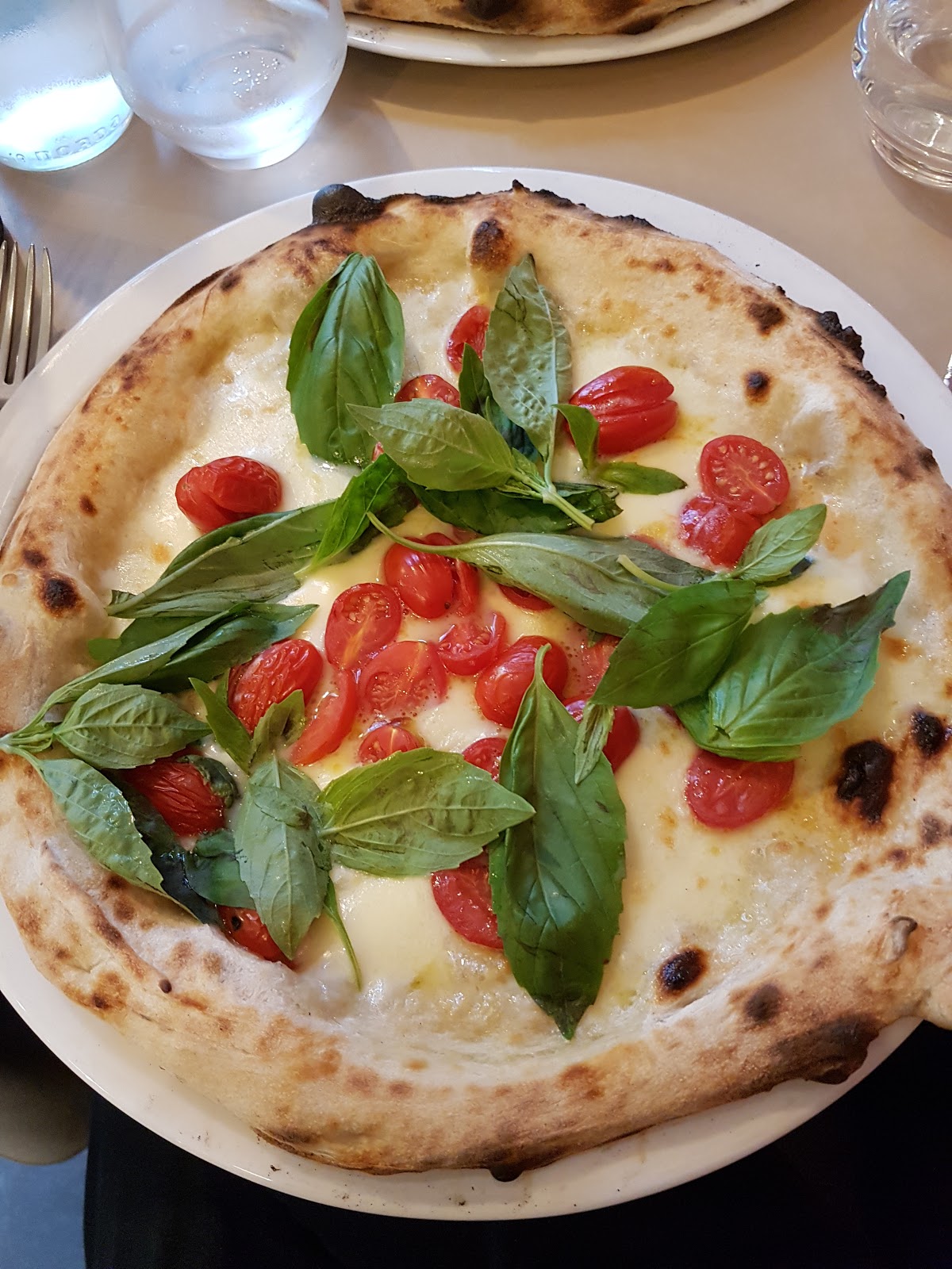 Sapori D'Italia