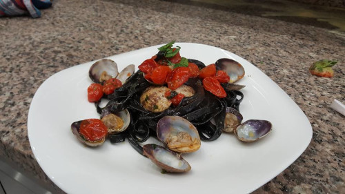 Sapori D'Italia — photo 3