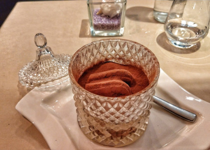 Sapori D'Italia — photo 7