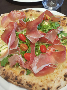 Sapori D'Italia — photo 8