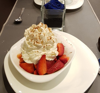 Sapori D'Italia — photo 9