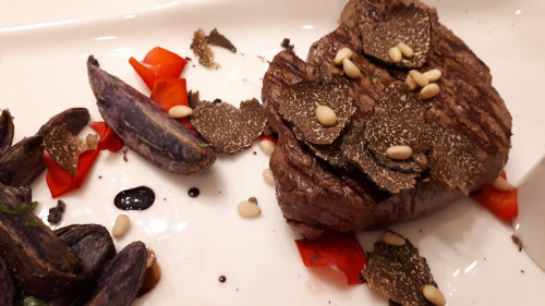 Sapori D'Italia — photo 10