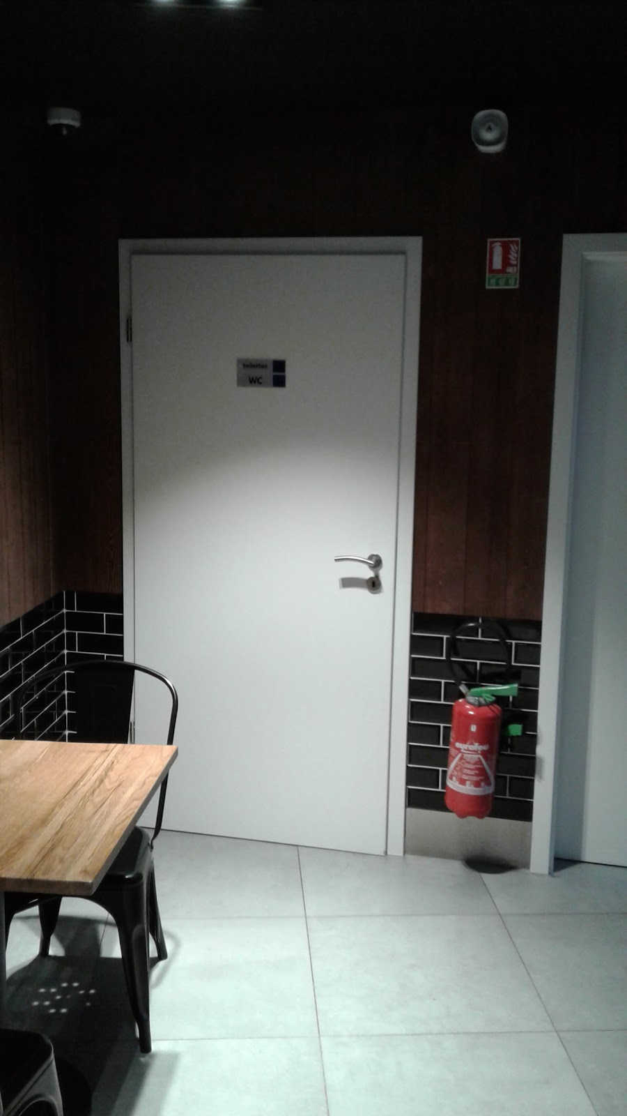 Domino's Pizza Schiltigheim - Bischheim