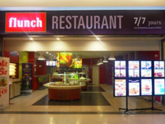 Flunch — photo 2