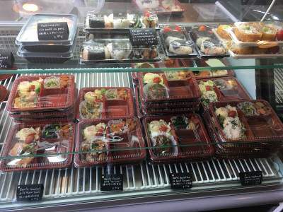 Maison Kanazawa — photo 2